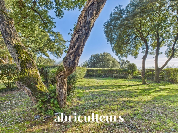 Vaste demeure historique vue mer<span></span>Pornic 44210