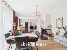 MAISON PLAIN-PIED<span></span>74M²<span></span>LE CROISIC