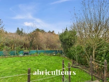 DU CHARME POUR CETTE MAISON RENOVEE<span></span>LA BAULE ESCOUBLAC