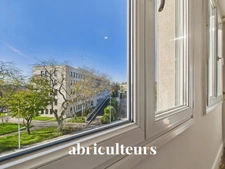 APPARTEMENT LUMINEUX - CENTRE VILLE SAINT NAZAIRE - PROCHE MER