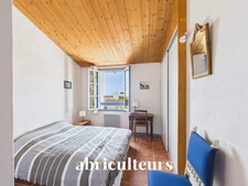 Maison familiale<span></span>7 chambres<span></span>LUZERONDE<span></span>Noirmoutier-en-l’Île 85330