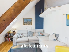 Appartement vue mer<span></span>Le Croisic