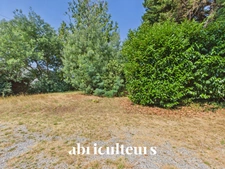 Maison familiale avec piscine - 5 Chambres - Grand jardin en vente à La Baule-Escoublac 44500