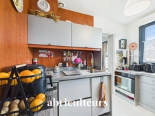 MAISON PLAIN-PIED<span></span>74M²<span></span>LE CROISIC