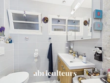 MAISON PLAIN-PIED<span></span>74M²<span></span>LE CROISIC