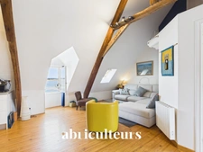Appartement vue mer<span></span>Le Croisic