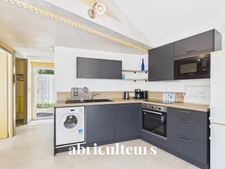Maison familiale de 200 m² - 9 pièces - Jardin et terrasses - Noirmoutier-en-l’Île