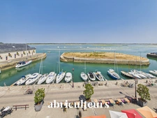 Appartement vue mer<span></span>Le Croisic