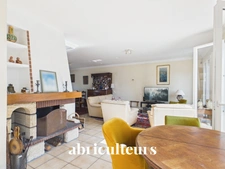 Maison familiale avec piscine - 5 Chambres - Grand jardin en vente à La Baule-Escoublac 44500