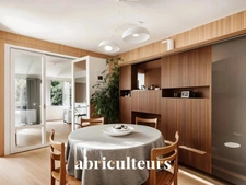 MAISON DE PLAIN-PIED<span></span>DEPENDANCES<span></span>GRAND TERRAIN<span></span>TELOCHE