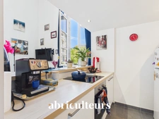 Appartement accès mer et piscine - 50,17 m² - 2 pièces - LE CROISIC