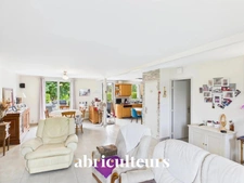 MAISON LUMINEUSE<span></span>4 CHAMBRES<span></span>VAIR SUR LOIRE