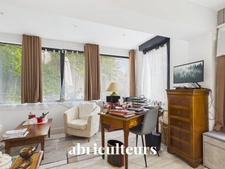 MAISON PLAIN-PIED<span></span>74M²<span></span>LE CROISIC