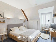 SPLENDIDE PROPRIETE<span></span>LE MANS