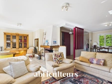 Maison familiale avec piscine - 5 Chambres - Grand jardin en vente à La Baule-Escoublac 44500