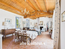 Maison familiale<span></span>7 chambres<span></span>LUZERONDE<span></span>Noirmoutier-en-l’Île 85330