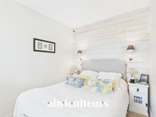 MAISON PLAIN-PIED<span></span>74M²<span></span>LE CROISIC