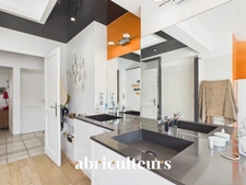 Maison familiale de 200 m² - 9 pièces - Jardin et terrasses - Noirmoutier-en-l’Île