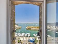 Appartement vue mer<span></span>Le Croisic