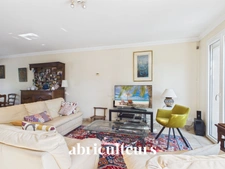 Maison familiale avec piscine - 5 Chambres - Grand jardin en vente à La Baule-Escoublac 44500