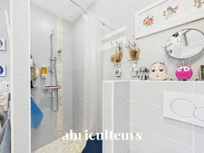 MAISON PLAIN-PIED<span></span>74M²<span></span>LE CROISIC