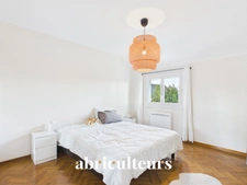 Maison familiale avec jardin et terrasse en vente à Mûrs-Erigné 49610