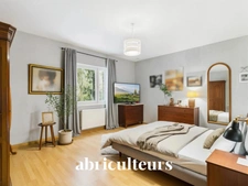 SPLENDIDE PROPRIETE - LE MANS
