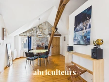 Appartement vue mer<span></span>Le Croisic