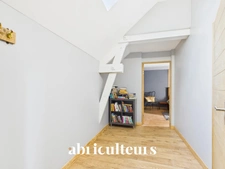 DU CHARME POUR CETTE MAISON RENOVEE - LA BAULE ESCOUBLAC