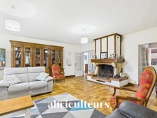 SPLENDIDE PROPRIETE<span></span>LE MANS