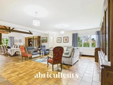 SPLENDIDE PROPRIETE<span></span>LE MANS