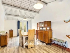 MAISON PLAIN-PIED - JARDIN - NOIRMOUTIER