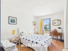 Maison familiale<span></span>7 chambres<span></span>LUZERONDE<span></span>Noirmoutier-en-l’Île 85330