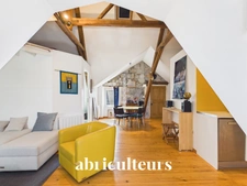 Appartement vue mer<span></span>Le Croisic