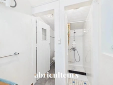 BIENS A VENDRE SUR TERRAIN CLOTURE - CENTRE VILLE - LA BARRE DE MONTS