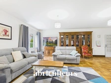 SPLENDIDE PROPRIETE<span></span>LE MANS