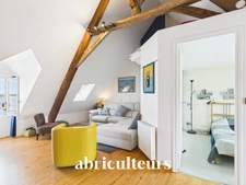 Appartement vue mer<span></span>Le Croisic