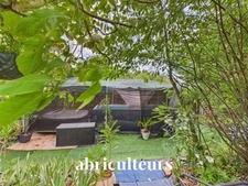 MAISON LUMINEUSE<span></span>4 CHAMBRES<span></span>VAIR SUR LOIRE