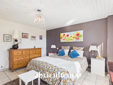 Maison familiale de 200 m² - 9 pièces - Jardin et terrasses - Noirmoutier-en-l’Île