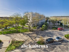 APPARTEMENT LUMINEUX - CENTRE VILLE SAINT NAZAIRE - PROCHE MER