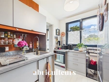 MAISON PLAIN-PIED<span></span>74M²<span></span>LE CROISIC