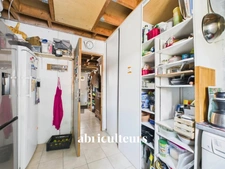 MAISON 4 CHAMBRES - QUARTIER CALME - PLAGE A 400 METRES - LE CROISIC