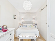 MAISON PLAIN-PIED<span></span>74M²<span></span>LE CROISIC