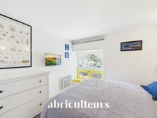 Appartement accès mer et piscine - 50,17 m² - 2 pièces - LE CROISIC