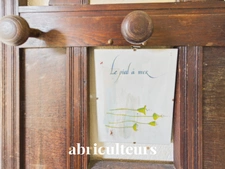 Appartement vue mer<span></span>Le Croisic