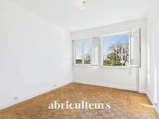 APPARTEMENT LUMINEUX - CENTRE VILLE SAINT NAZAIRE - PROCHE MER