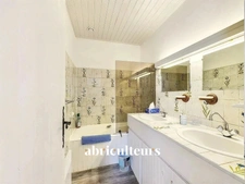 MAISON PLAIN-PIED - JARDIN - NOIRMOUTIER