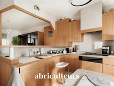 MAISON DE PLAIN-PIED<span></span>DEPENDANCES<span></span>GRAND TERRAIN<span></span>TELOCHE