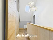 DU CHARME POUR CETTE MAISON RENOVEE - LA BAULE ESCOUBLAC