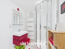 Appartement vue mer<span></span>Le Croisic
